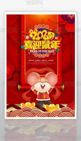 (chung)꺣O(sh)Ӌ