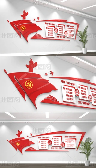 ĂRĂŃɂԛQSohĻ