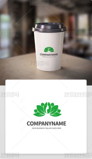 Ůlogo־Ů̘OӋ