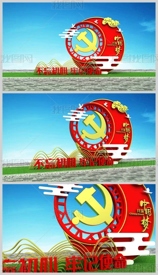 hVӛʹܾ񱤉ģ