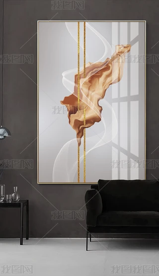 Fs׺νɫhwlb-