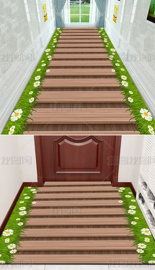 ԭinsGľ·С·̺N|DOӋ