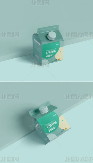 250ml֭ţ̰bмģ͘әC(j)