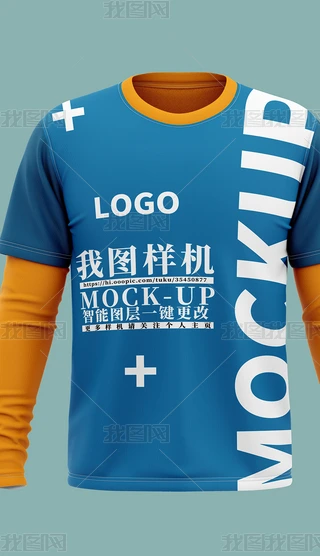 пAI(lng)كɼLTәC(j)
