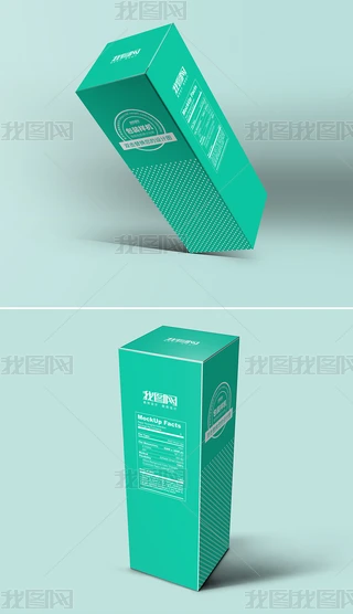 LӲЮa(chn)ƷbИәC(j)