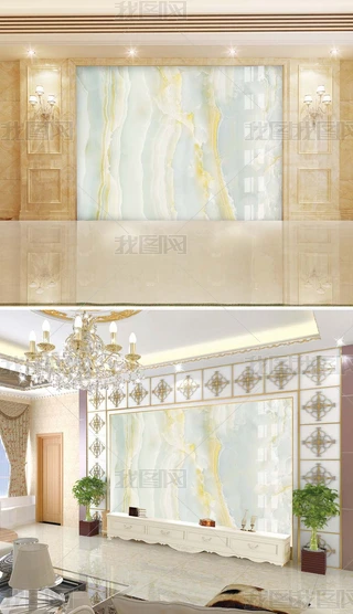 嵭Gʯҕbʯ