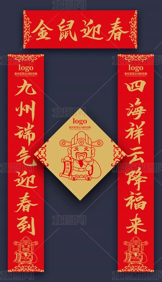 tɫϲc2020Cʸ(lin)ģO(sh)Ӌ