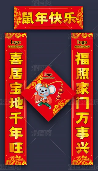 tɫ߶2020𲭏V挦(lin)ģO(sh)Ӌ