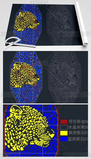 ^P(gun)CADO(sh)Ӌ(j)D