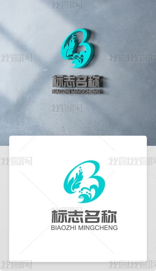 byƷݻyo(h)wƷԺLOGO(bio)־