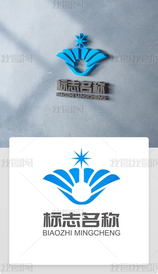 ؐݳƷԺB(yng)^LOGO(bio)־