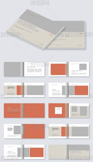 IInDesignģ