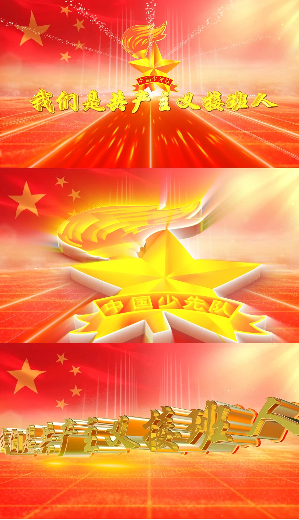 Ʒҕl