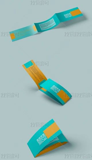 A5퓃퓌O(sh)ӋЧDәC(j)