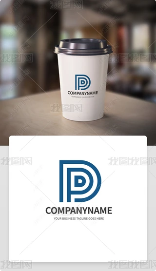 PĸLOGO־P̘