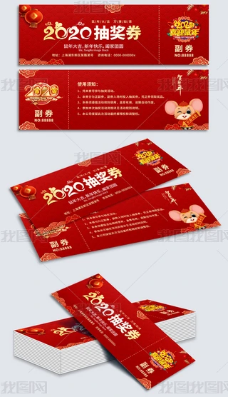 2019骄ȯȯ̳ǳ骄ȯOӋ