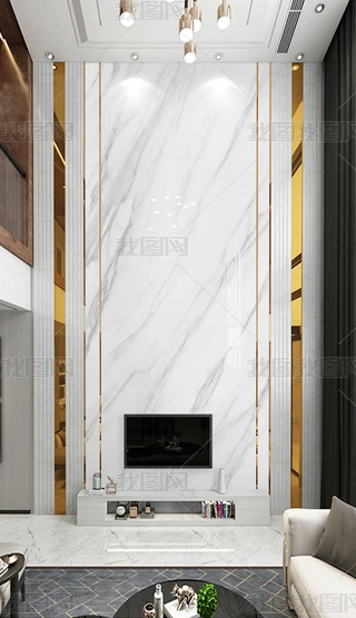 Fsʿ״ʯyʽpݱ