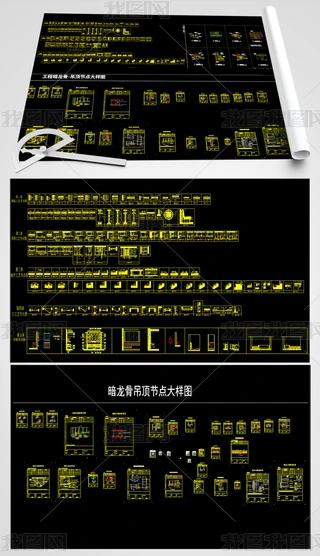 bb픉氵ʯ픉ͨùˇc