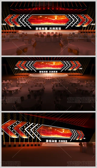 tICʢ_ЧDOӋ3Dģ