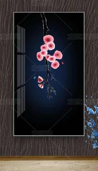 ˮʌһbpݾɮTP쮋