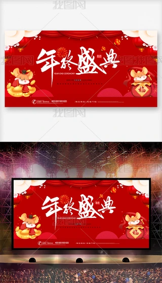ℓ(chung)չ屳O(sh)Ӌ