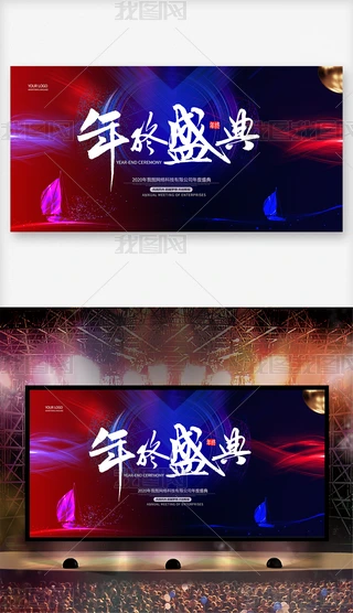 ⺆󼪱չO(sh)Ӌ
