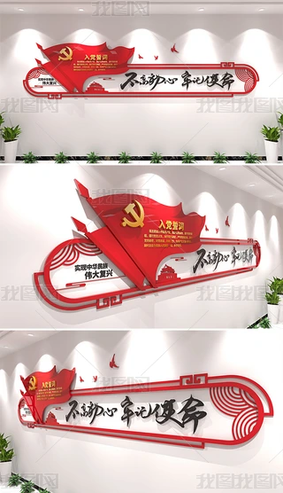 ʽӛʹhZĻ