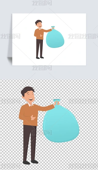 ͨGɫhԪô