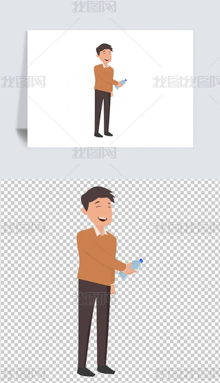 ͨʿվGɫhԪ