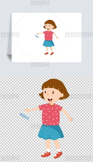 ͨŮձohԪ