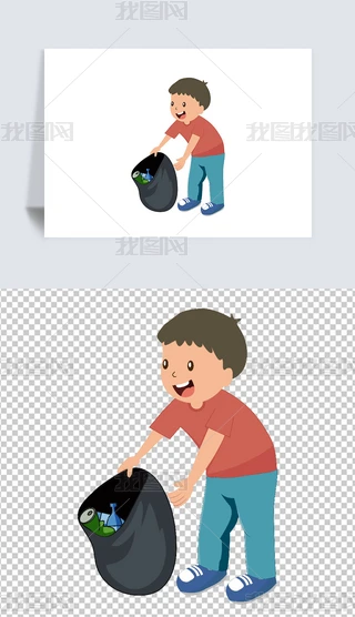 ͨкohԪ