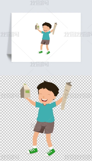 ͨкͯoh