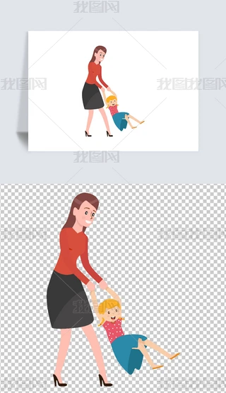 ͨҸͥĸŮĸHĸԪ