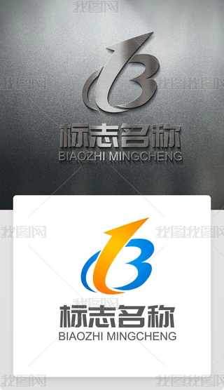 CB﹤̙C(j)еC(j)LOGO(bio)־