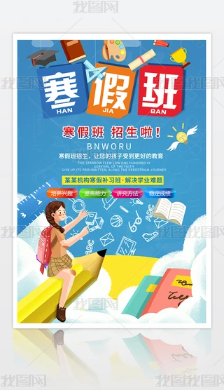 (jin)sٰͨa(b)(x)ຮٰ(bo)