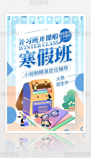 (jin)sٰͨa(b)(x)ຮٰ(bo)