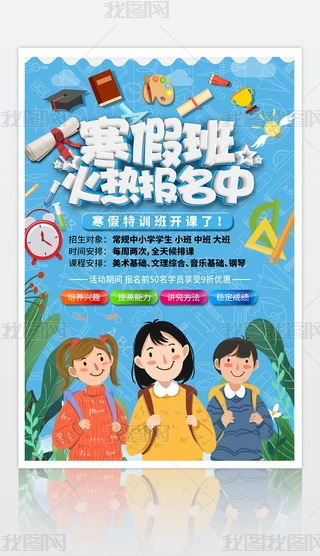 (jin)sٰͨa(b)(x)ຮٰ(bo)