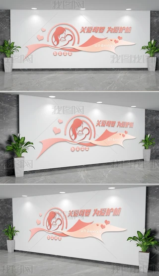 ĸ냺ͯĻ
