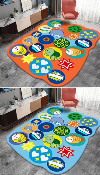 ԭ(chung)ͨﮐ΃ͯΑ̺׃@̺؉|