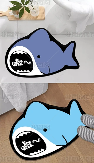 ԭ(chung)ͨLС~߅̺؉|DOӋ