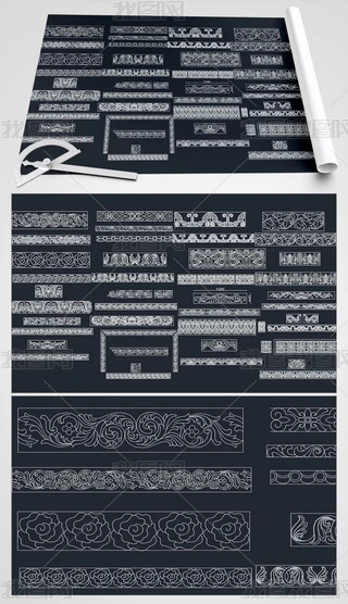 WʽCAD߅CAD