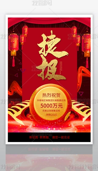 ℓ(chung)ϲ݈󺣈O(sh)Ӌ