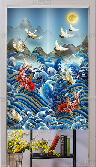 ʽЇLpݾlɽˮ\QTڹ⺟ҾӈD