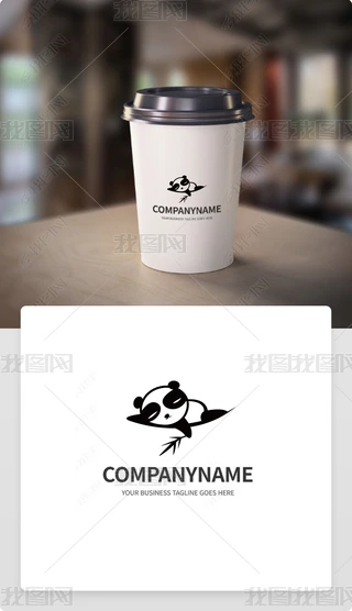 ؈logo־؈̘