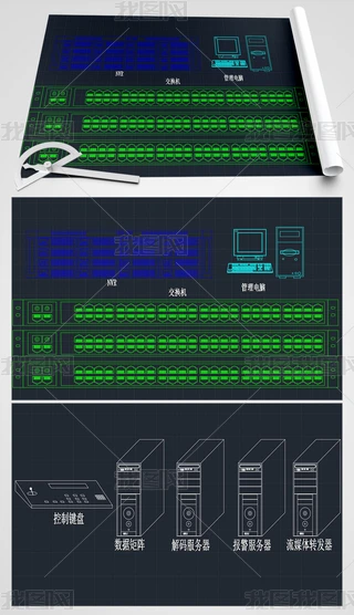 ܻCADD
