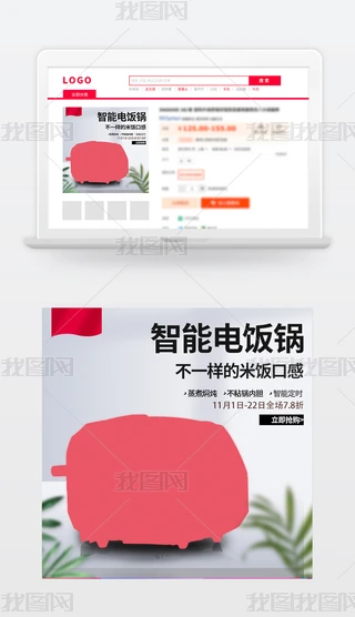 WsҾL׈D늄ˢ횵D