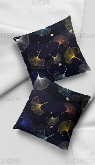 F(xin)s{ɫy~ӱ^ҾӈD