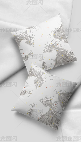WF(xin)s󾀗ly^ҾӈD