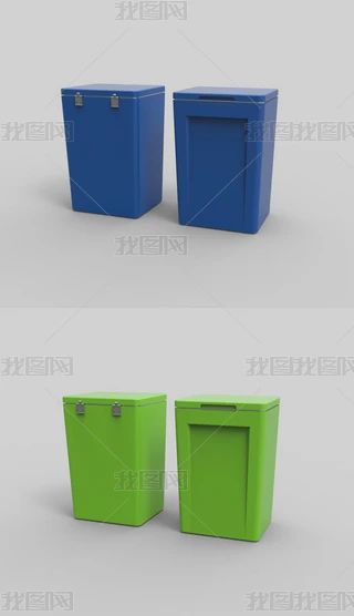 ͰϬţ3Dģ
