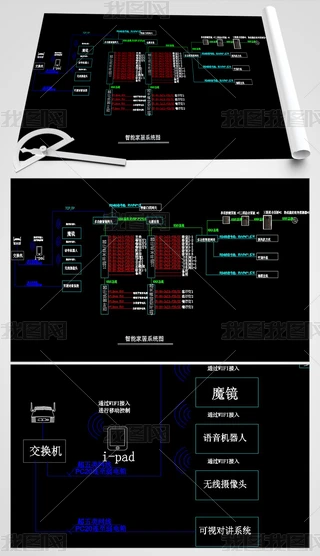 ܼҾϵy(tng)D